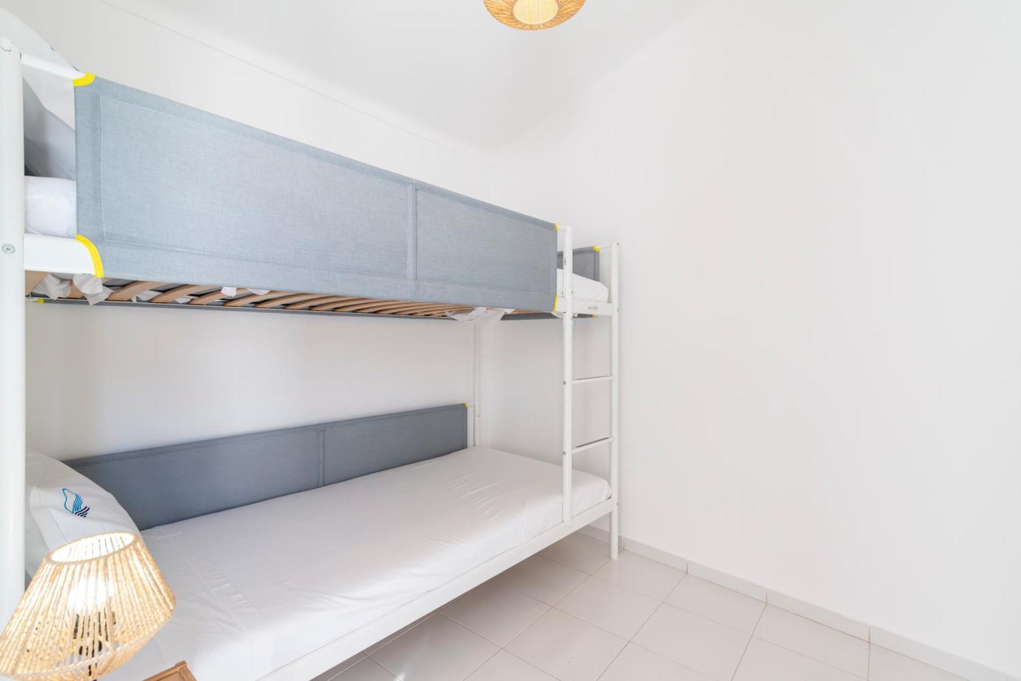 Casa Garde - 5 Mins City Center - Private Balcony - Wi-Fi Tavira Extérieur photo